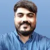 Rana Muhammad Abrar