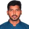 Karthipan velayutham