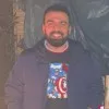 Kareem Mamdoh Galal