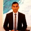 Chathura Wickramanayaka