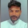 mohammed katib