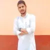 Md Auranzeb Azam