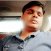 Sumit Rajput