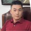 Mark Hu