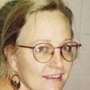 Beth Rienzi