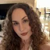 Allie Sky Drake