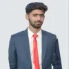 Nadeem Sultan