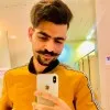 Harjinder Singh