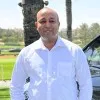 Mohamed Moslem
