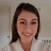 Mia Fabi