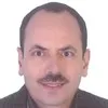 Tarek Abdelaaty