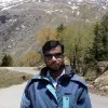 Amit Vaishya