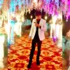 Parvez Shaikh