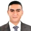 Dawod Mohamed