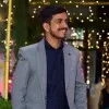 Pankaj kumar