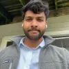 Ritheesh Gaikwad
