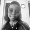 Wendy Ngidi