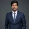DUDEKULA ABDUL AJIZ AHMED