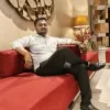 Shubham Botre