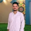 Abdallah Atef