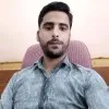 Saqib sheikh