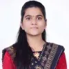 Sanskruti Ghodke