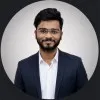Anirban Maiti
