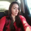 Samara Machado Campelo