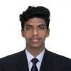 Praveen Prasad