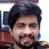 Yasir Iqbal