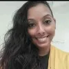 Aisha