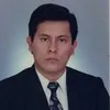 Carlos Pulupa Garcia