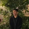 Rohan Rai
