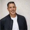 Mark Benaicha