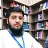 JAMSHED KHAN