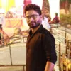 Nischal Narnaware