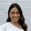 Presley Tapia