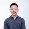 Satrio Imanulloh