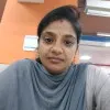 Subhashree Pachiyappan