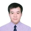 Alex Hoang