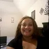 Letitia Travis
