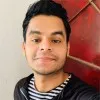 Nasrullah Ansari
