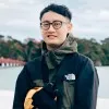 Jackson Tseng