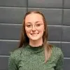 Leah Zahn