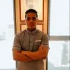 Subhas Naskar