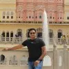 siddhant doshi