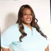 Latonia Evans