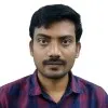 Ravikiran nagure