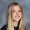 Katie Thill