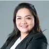 GEMMA VIRTUSIO